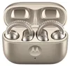 Motorola Solutions Motorola moto buds loop, Sans fil, Voir les images du produit 15