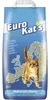 Litière pour chats EUROKATS 20 l Voir les images du produit 2