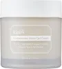 Dear Klairs - Fundamental Water Gel Cream - Gelový krém se Náhled obrázku produktu 3
