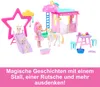 Mattel HNT67 Barbie Un charme caché Poupée Chelsea Bébé Voir les images du produit 11
