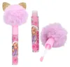 TOPModel Lipgloss Pompom BEAUTY e ME Anteprima dell’immagine prodotto 4