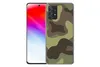MuchoWow® Handyhülle Schutzhülle Hülle für Samsung galaxy Produktbild-Vorschau 2