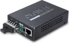 PLANET 10/100/1000Base-T to 1000Base-SX Gigabit Converter Produktbild-Vorschau 1