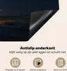 KitchenYeah© Herdabdeckplatte Einsamer Baum unter der Produktbild-Vorschau 4