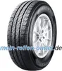 Radar Argonite 4 Season Rv-4S 205/65R16C 107T Produktbild-Vorschau 2