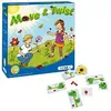 Move & Twist-Spiel – Körperliche Aktivitäten für Kinder Produktbild-Vorschau 4