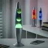 InnovaGoods Home LED Magma Lavalampe Produktbild-Vorschau 5