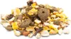 Snack Popcorn – Przysmak dla Królików i Kawii Domowych, 650 Podgląd zdjęcia produktu 4