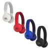 JBL E55BT Kabellose Kopfhörer, Weiß Produktbild-Vorschau 15