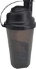Shaker proteico BEST, nero nero Taglia unica Anteprima dell’immagine prodotto 7