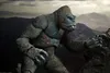 NECA King Kong Actionfigur Ultimate Island Kong 20 cm Produktbild-Vorschau 18