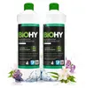 BiOHY Bodenreiniger für Wischroboter mit Frühlingsduft,  Produktbild-Vorschau 1