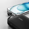Belkin BOOST Charge Powerbk. 20W 10.000mAh USB-C schw. Produktbild-Vorschau 16
