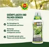 COMPO  Grünpflanzen- und Palmendünger - 500 ml Produktbild-Vorschau 2