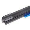 RIDEX Scheibenwischer Vorne 700mm/575mm für HONDA CIVIC Produktbild-Vorschau 3