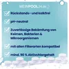 2x5 kg Chlortabletten schnell löslich 20g Desinfektion Pool Produktbild-Vorschau 2