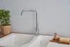 Küchenspüle Einbauspüle Spüle Granit Mineralite 100 x 50 Produktbild-Vorschau 2