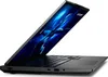 ERAZER Beast 16 X1, Intel Core Ultra 9, 40,6 cm (16"), 2560 Náhled obrázku produktu 4