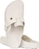 Schuhe Birkenstock Boston Eva Eggshell 1027382 Produktbild-Vorschau 11