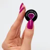 Semilac UV Nail Polish 012 Pink Cherry 7ml Produktbild-Vorschau 4