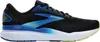Brooks Ghost 16 Herren Running Laufschuhe 110418 1D 002 : Produktbild-Vorschau 2