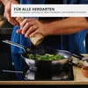 KitchenAid PAN 28 CM 4895156671848 Bratpfanne, 28 cm max. Produktbild-Vorschau 5