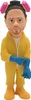 Breaking Bad Minix Figurka Jesse Pinkman 12 cm Náhľad obrázku produktu 3