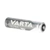 VARTA Batteria Ultra Litio 2 AAA Anteprima dell’immagine prodotto 12