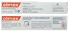 Elmex Kariesschutz Zahncreme (1X75ml Packung) Produktbild-Vorschau 2