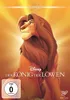 Der König Der Löwen (Disney Classics) [DVD] Produktbild-Vorschau 1