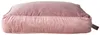Kentucky Dogwear Hundekissen Velvet Produktbild-Vorschau 1