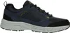 Skechers Buty Relaxed Fit, 51893NVLM Podgląd zdjęcia produktu 16