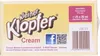 Kleiner Klopfer Cream 25x 20ml 17% Vol. Produktbild-Vorschau 2