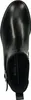 Ecco Damen Chelseaboots 28357-37, 28357-38, 28357-39, Produktbild-Vorschau 50