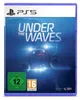 Under The Waves Deluxe Edition (PS5) / DVR Produktbild-Vorschau 2