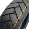 XuanCheng Reifen 60/70-6.5 Tubeless Für Xiaomi 4 Pro Gen 2 Produktbild-Vorschau 6
