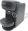 Bosch TAS162E Kapselmaschine 70 Getränke intensiverer Produktbild-Vorschau 35