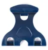 Kerbl Kleintier-Käfig Nagerkäfig MAXI BALDO TWIN 100 Produktbild-Vorschau 9