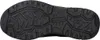 Skechers Sportliche Schnürschuhe Relaxed Fit - Oak Canyon Produktbild-Vorschau 38