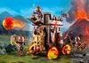 PLAYMOBIL Angriffswagen mit Feuerkanone Produktbild-Vorschau 12