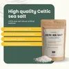 Keltisches Meersalz 1 kg Produktbild-Vorschau 4