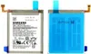 Batteria Samsung Galaxy A20e 3000 mAh Originale Anteprima dell’immagine prodotto 1