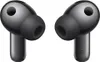 Huawei FreeBuds Pro 5, Kabellos, 10 - 48000 Hz, Produktbild-Vorschau 7