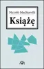 ISBN II principe, Polnisch, Taschenbuch, 112 Seiten Produktbild-Vorschau 1