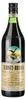 Fernet-Branca Bitter 39% 5x0,02 ltr Produktbild-Vorschau 10