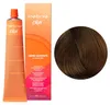 Inebrya Color Tobacco (7/73 Blonde Brown Golden) 100ml Produktbild-Vorschau 3