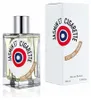 Etat Libre d'Orange Jasmin Et Cigarette Woda perfumowana, Podgląd zdjęcia produktu 6