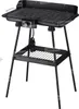 Korona BBQ Stand Grill XXL, 2200 W, Grill, Elektro, Produktbild-Vorschau 11