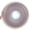 Rosfix Treccia Dissaldante – Rame, 4 mm x 1,5 m | Treccia Anteprima dell’immagine prodotto 3