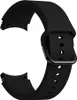 Tech-Protect IconBand, Remienok k hodinkám, Samsung, Galaxy Náhľad obrázku produktu 4